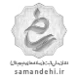 symbol